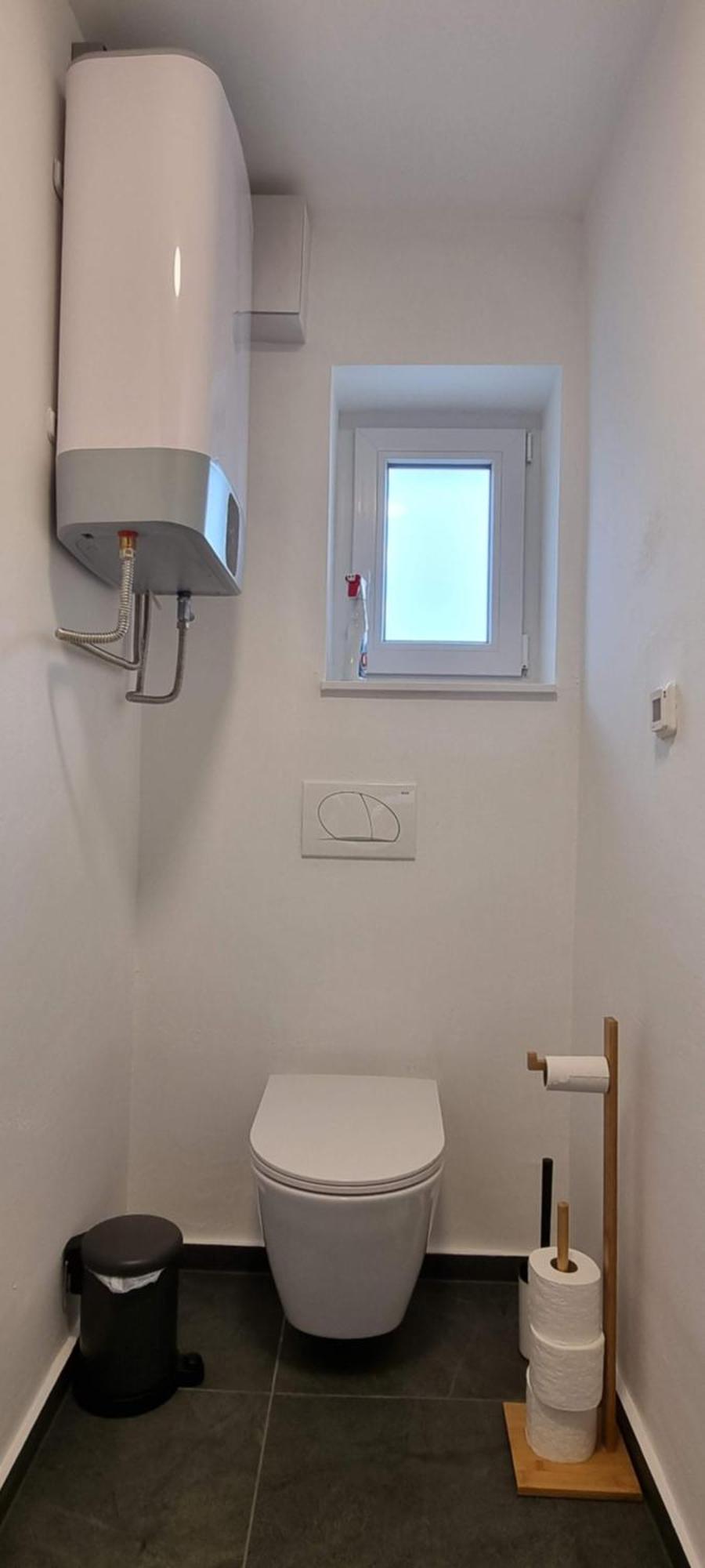 Naia Apartments Novo Mesto Bagian luar foto